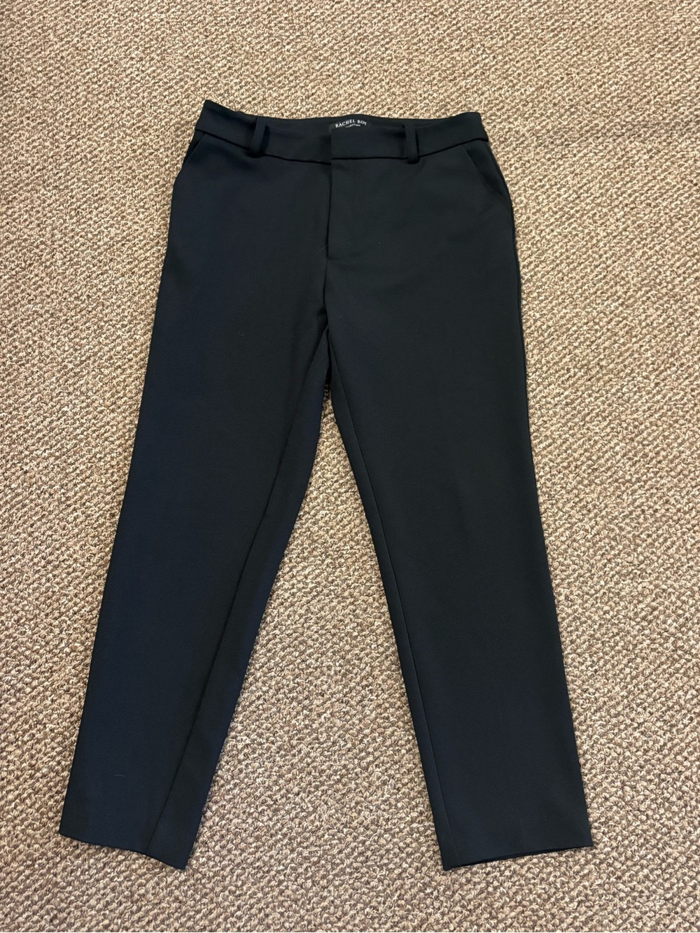 Women’s Dress/Work Pants